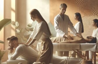 135.La Evolución de la Filosofía Osteopática Post-Still.