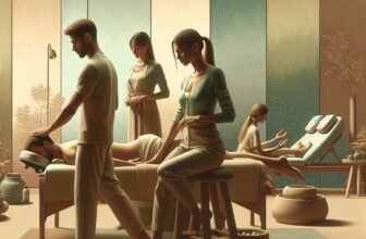 126.Salud de la Mujer: Ciclo Menstrual y Alteraciones (SOP, Endometriosis).