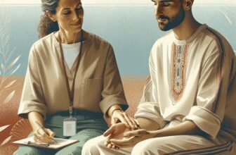 137.El Renacimiento de la Reflexología en el Siglo XX.