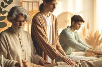 135.Esguinces Ligamentosos: Grados y Proceso de Curación (Nociones).