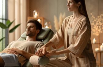 134.Oncología: Reconocimiento de Signos de Alarma en el Dolor.