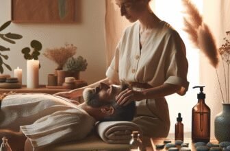 136.Eunice Ingham y el Mapa Moderno del Pie.