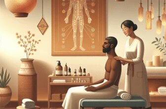 135.Los Principios Fundamentales de la Reflexología.