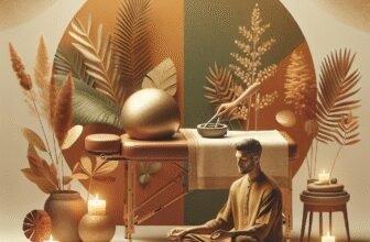 132.Patologías Digestivas Crónicas: Enfermedad Inflamatoria Intestinal.