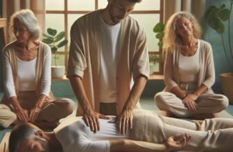 124.Diabetes Tipo 2: Manejo Naturopático.