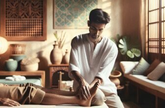 123.Enfermedad Cardiovascular: Prevención y Soporte Naturopático.