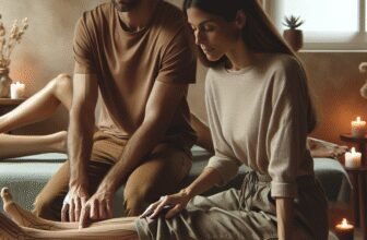 131.Hematoma: Formación y Resolución.