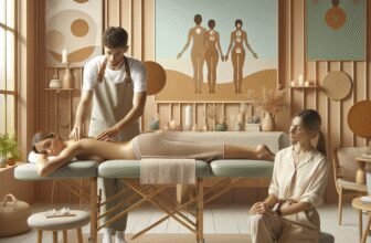 131.Patologías Respiratorias: Asma, EPOC (Relevancia del Diafragma).