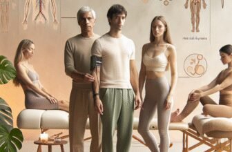 122.Hipertensión Arterial: Factores Naturopáticos.