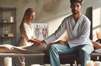 132.El Concepto de Zona Refleja.