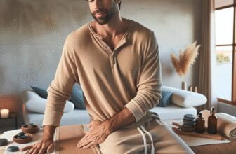 130.Proceso Inflamatorio: Fases y Características.