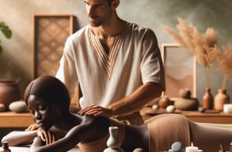 129.Infecciones Cutáneas: Identificación (Contraindicación).