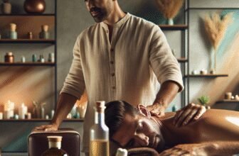 130.Patologías Cardiovasculares: Hipertensión, Cardiopatía Isquémica (Signos de Alarma).