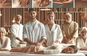 128.Tumores: Reconocimiento de Signos de Alarma (Contraindicación).