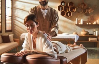 129.Neuropatías por Compresión: Revisión de Casos Comunes.