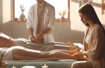 121.Dislipidemias: Colesterol y Triglicéridos desde la Naturopatía.