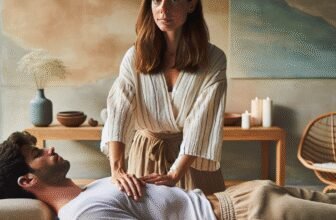 127.Patologías Vasculares: Trombosis, Várices (Contraindicación/Precaución).