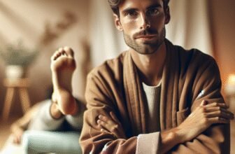 120.Resistencia a la Insulina: Causas y Abordaje.