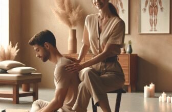 126.Patologías Neurológicas (Nociones Relevantes para Contraindicaciones).