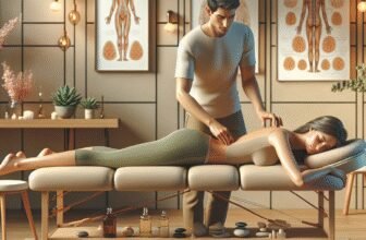 128.Síndrome del Túnel Tarsiano: Patología y Síntomas.