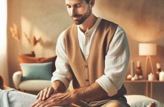 119.El Síndrome Metabólico: Fisiopatología Naturopática.