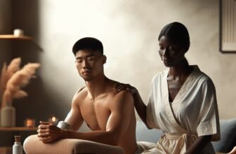 127.El Efecto sobre el Sistema Nervioso Autónomo.