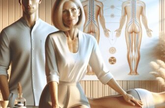 125.Patologías Sistémicas (Fiebre, Enfermedades Agudas): Contraindicación.