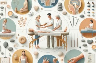 127.Epicondilitis y Epitrocleitis: Patología y Enfoque Osteopático.