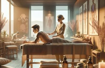 118.La Autoinmunidad: Mecanismos y Factores Contribuyentes.