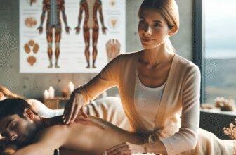 126.Síndrome del Desfiladero Torácico: Patología y Diagnóstico.