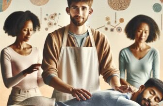 117.El Estrés Crónico: Impacto en el Eje HPA y Sistemas Corporales.