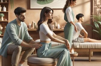 125.La Mejora del Bienestar General.