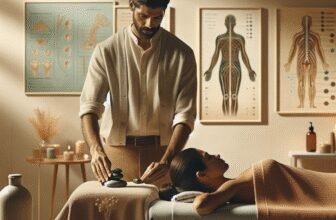 125.Fracturas por Estrés: Identificación y Manejo.