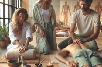 116.La Inflamación Crónica Silente: Fisiopatología Detallada.