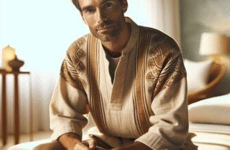 122.Recopilación de Información sobre Dolor y Molestias.