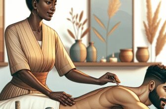 124.Espondilosis y Espondilolistesis: Patología y Abordaje.