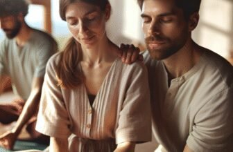 121.Historial Médico Relevante para el Quiromasajista.