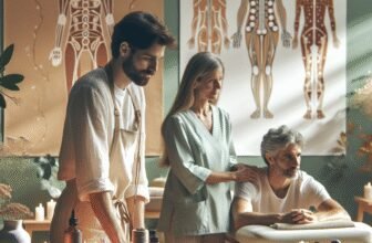 123.La Inflamación Crónica: Mecanismos y Patologías Asociadas.