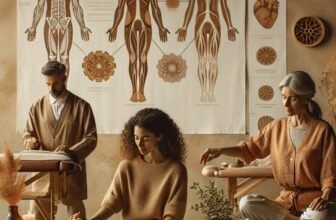 115.Aditivos Alimentarios: Identificación y Efectos Potenciales.