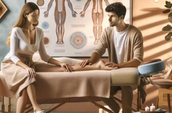 122.Iluminación y Música para la Relajación.