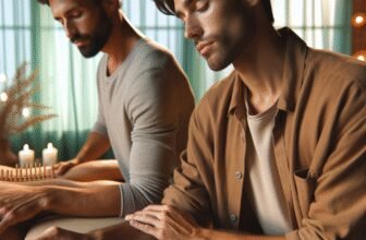 120.Consentimiento Informado en la Sesión de Quiromasaje.