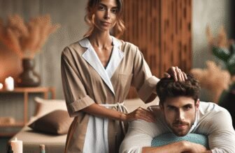 119.La Importancia de la Comunicación Durante la Sesión.