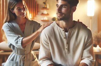 121.Antidepresivos y su Impacto en el Dolor Crónico.