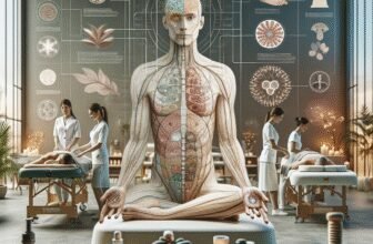 113.Lácteos: Controversias y Alternativas.