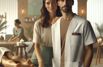 120.Ropa y Comodidad del Cliente.