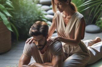 120.Analgésicos: Tipos y Mecanismos.