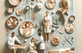 119.Corticosteroides: Mecanismo de Acción y Consideraciones Osteopáticas.