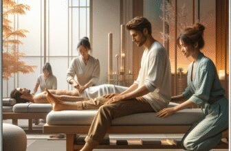 111.Proteínas de Origen Vegetal.