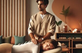 118.Histología de la Cápsula Articular y la Membrana Sinovial.