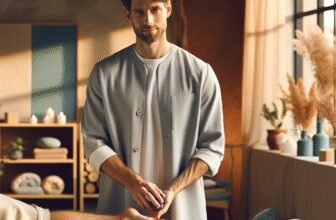 110.Aceites Saludables: Omega-3, Omega-6, Omega-9.